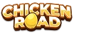 Chicken Road
